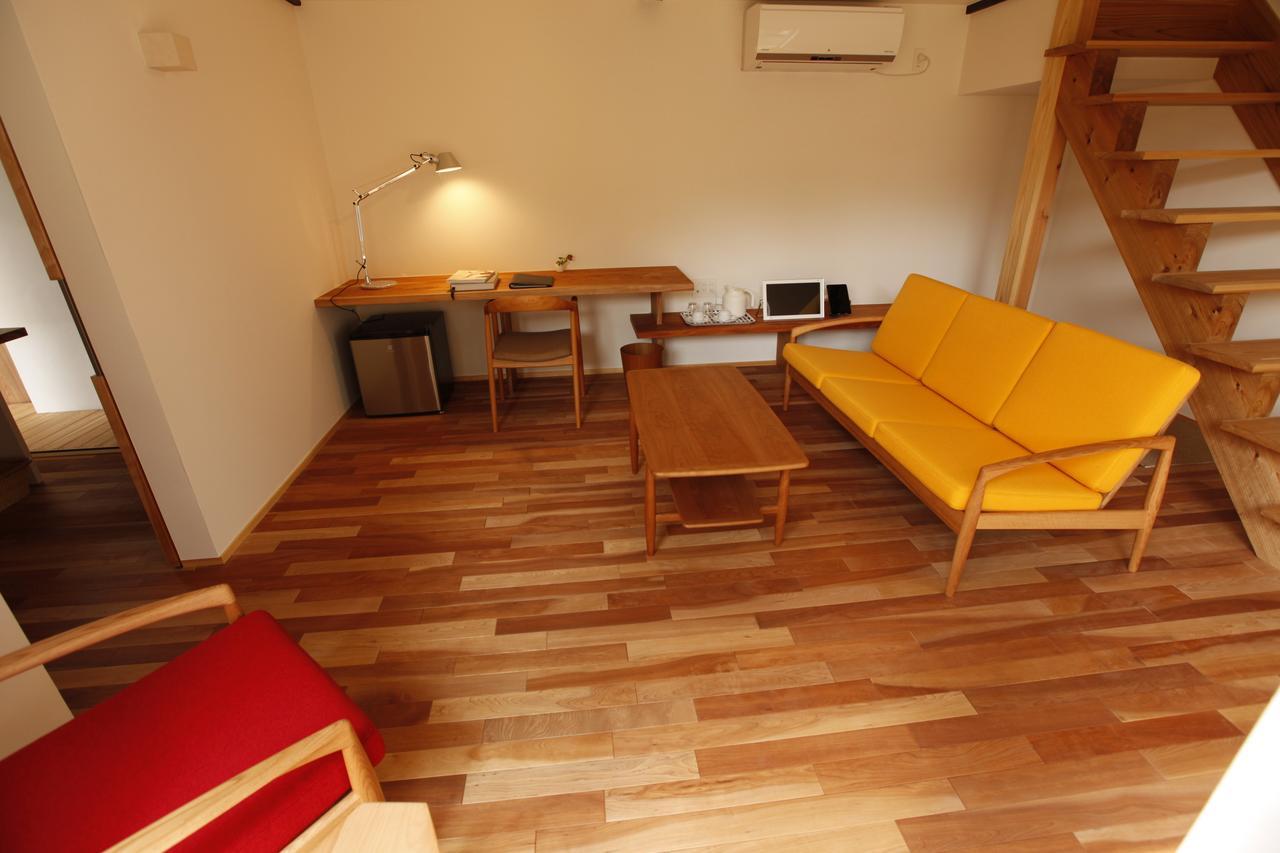 Yamagata The Takinami Hotel Nan'yo Ngoại thất bức ảnh
