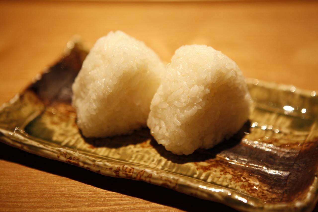 Yamagata The Takinami Hotel Nan'yo Ngoại thất bức ảnh