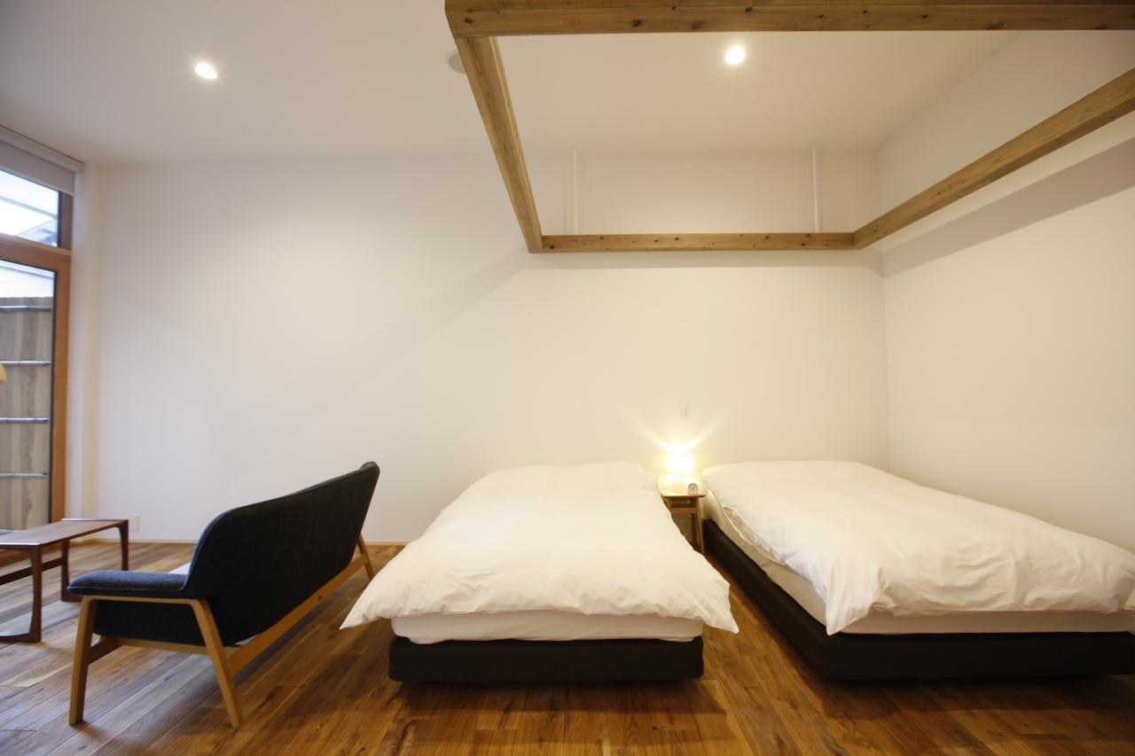 Yamagata The Takinami Hotel Nan'yo Ngoại thất bức ảnh