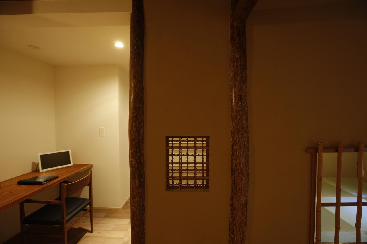 Yamagata The Takinami Hotel Nan'yo Ngoại thất bức ảnh