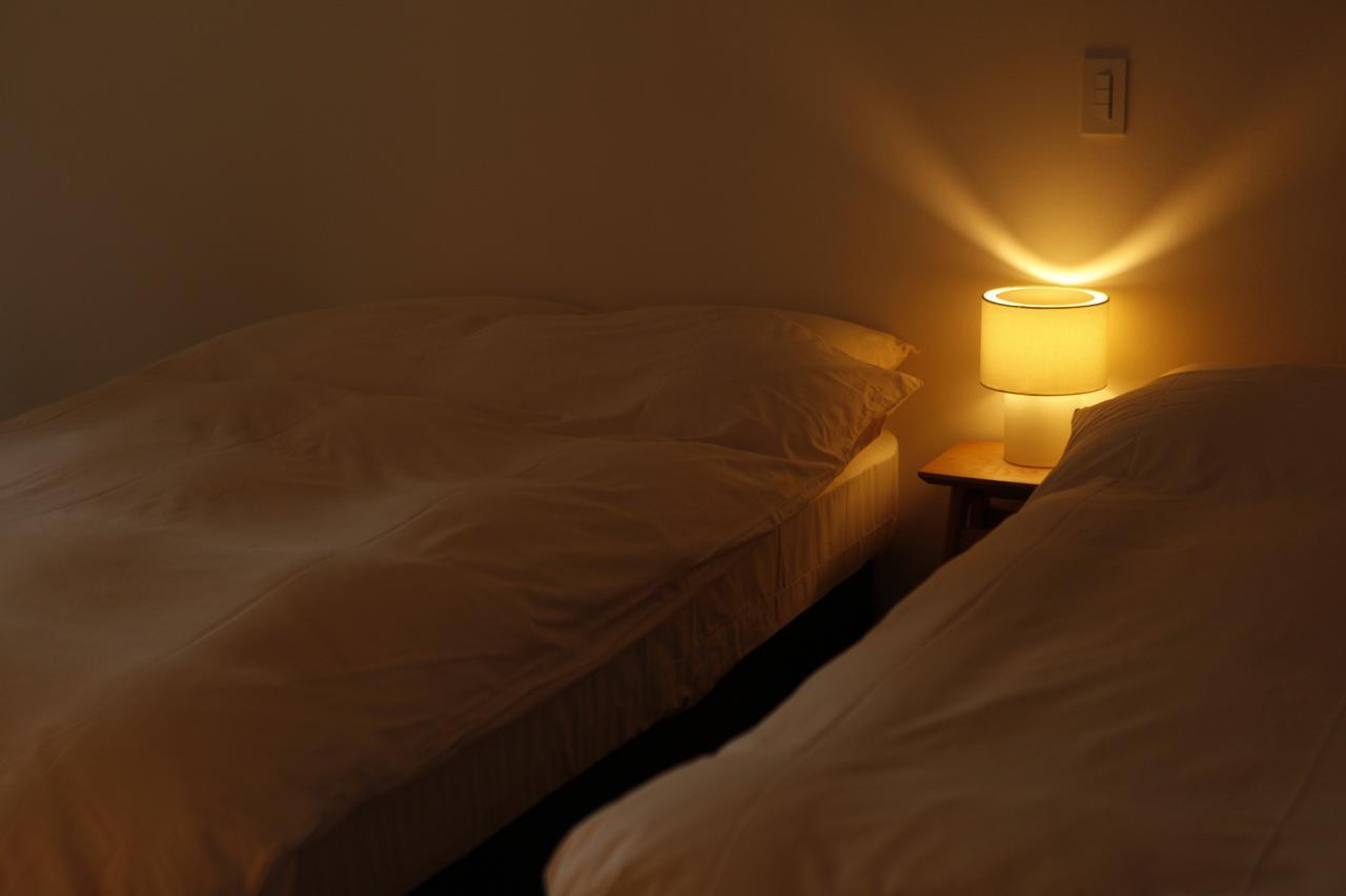 Yamagata The Takinami Hotel Nan'yo Ngoại thất bức ảnh