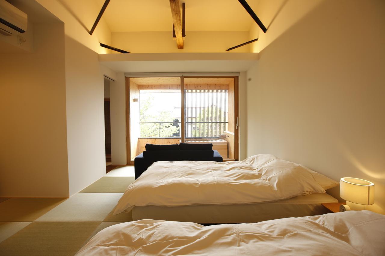 Yamagata The Takinami Hotel Nan'yo Ngoại thất bức ảnh