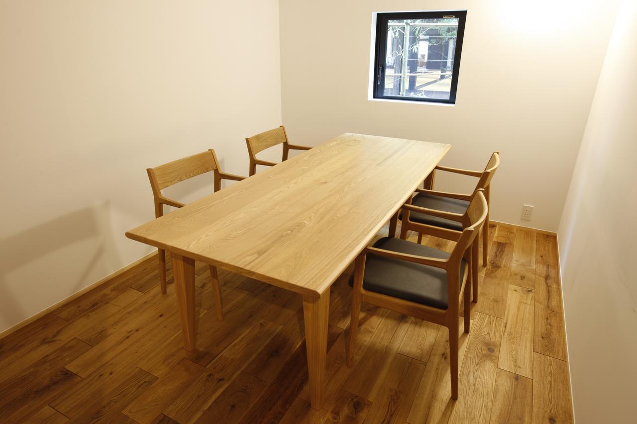 Yamagata The Takinami Hotel Nan'yo Ngoại thất bức ảnh